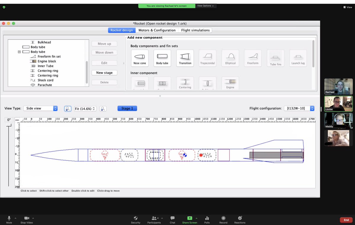 As we get closer to the Launch Day, we have a few changes to announce 📣 
 
We have a new logo! Our new logo reflects the gold standard that we strive for in everything that we do ⭐️
 
And for personal reasons, we are now a team of 4. We wish our previous team member the best 💕