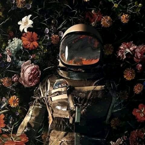 miguelurd22's tweet photo. #NuevaFotoDePerfil https://t.co/YxxRVXtxNk