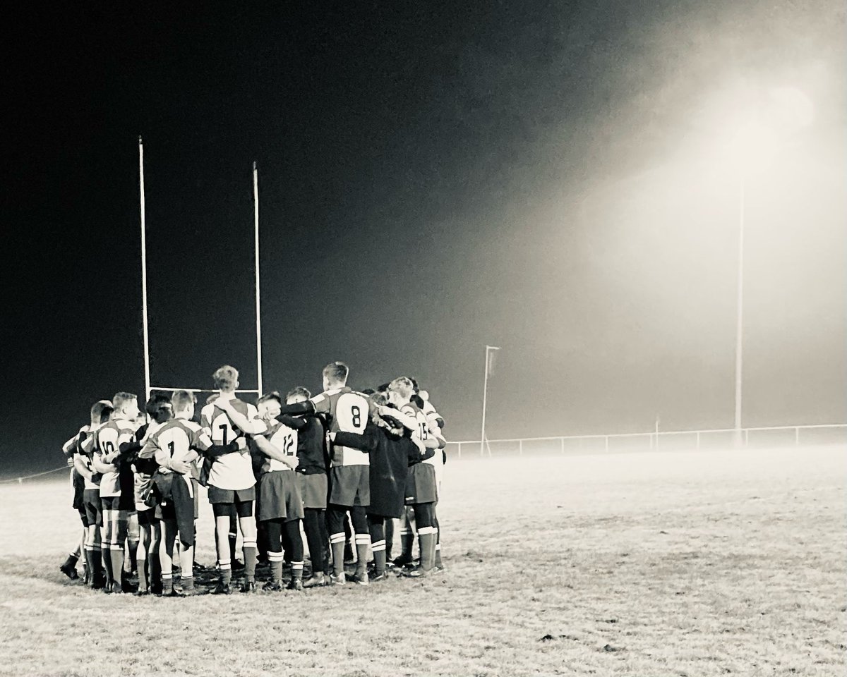 When your son with #dysgraphia spends 3 days knocking up the lineout calls and moves for his rugny team to use in their semi final. Only to re check and realise he cant read them as he was that excited at the prospect. <a href="/hwinkler4real/">Henry Winkler</a> real neurological problems