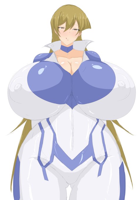 rkgk明日香
色塗りはあっさりで😎 