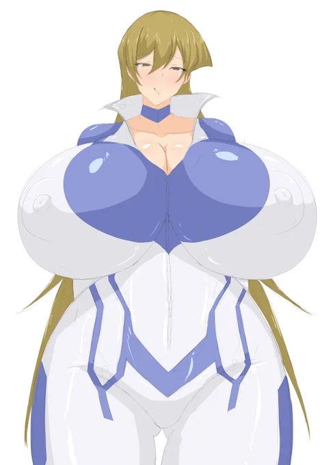 rkgk明日香
色塗りはあっさりで😎 