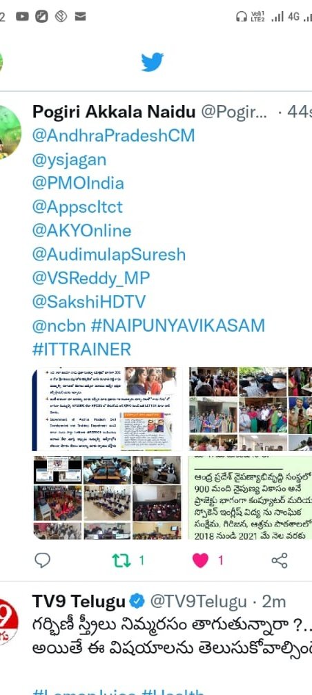 chappa_rama's tweet photo. https://t.co/J1nrxrXRCU