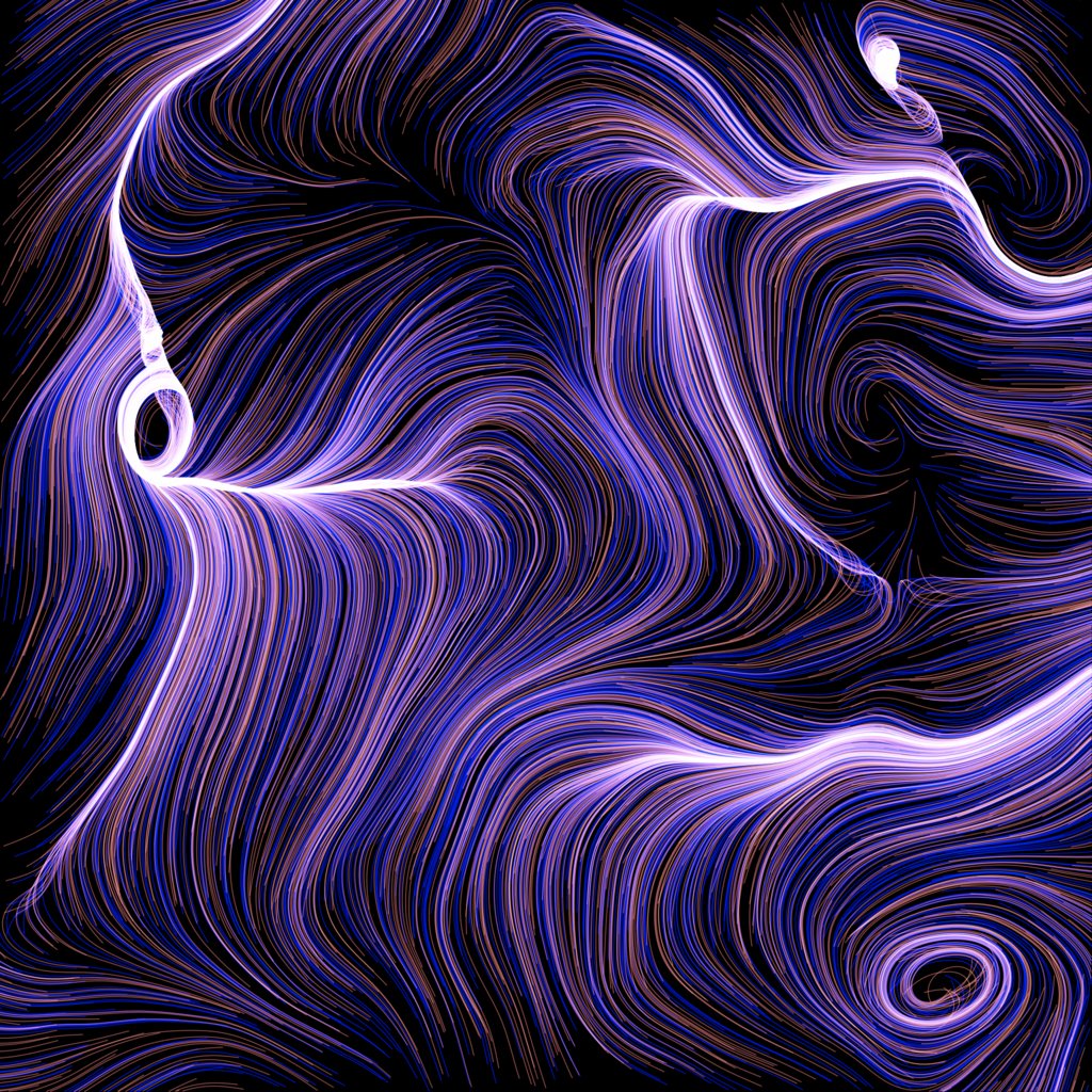 Gentophile's tweet photo. π GENTOPHILE
β ID: #00272
β Palate: #eaf2d7, #003049
β Website: https://t.co/Iuia6AVpP1
#CNFT #CNFTs #GenerativeArt #CNFTCOMMUNITY #ADA https://t.co/fjETDhcdD2