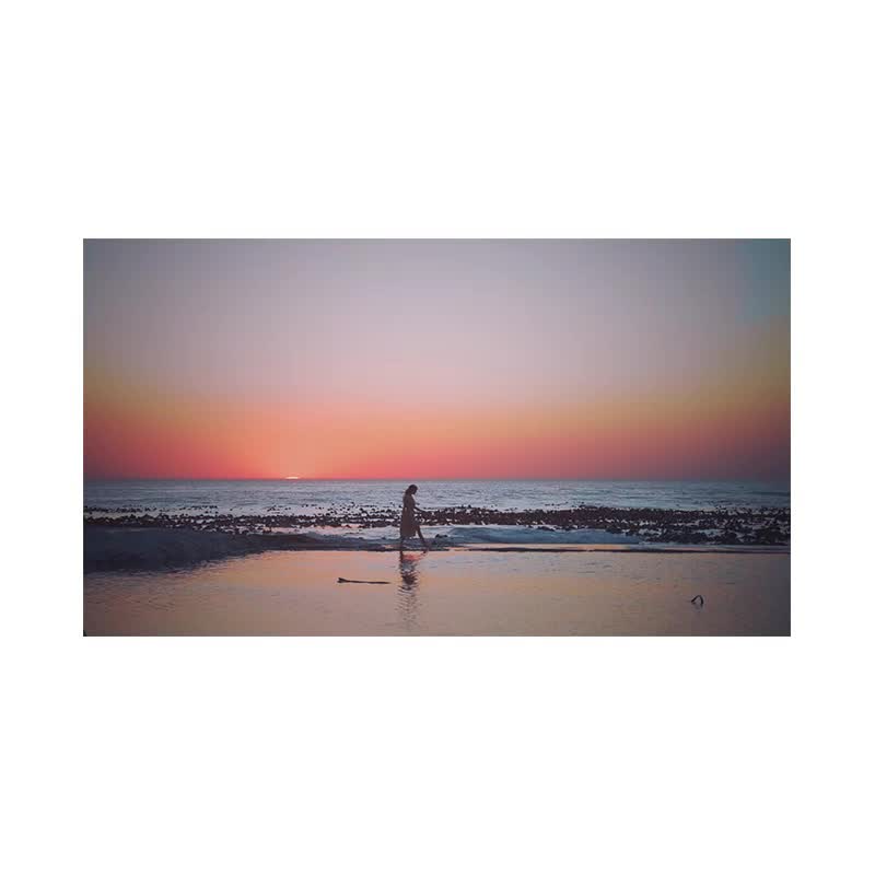 Can you imagine a place where nature and living beings can live free, undamaged, unpolluted and in harmony? 

Mar de Frades and its Sea Conscious project have already started. 
Can you help us? 🙌

#MardeFrades #Albariño #DoriasBaixas #SeaConscious