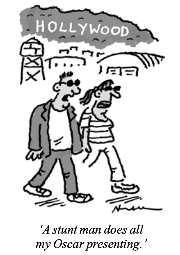 markzimb's tweet photo. Cartoon from @Spectator’s daily Lunchtime Espresso. Sign up for free: https://t.co/MKH5o1yh52 https://t.co/FpMPMYLLwy