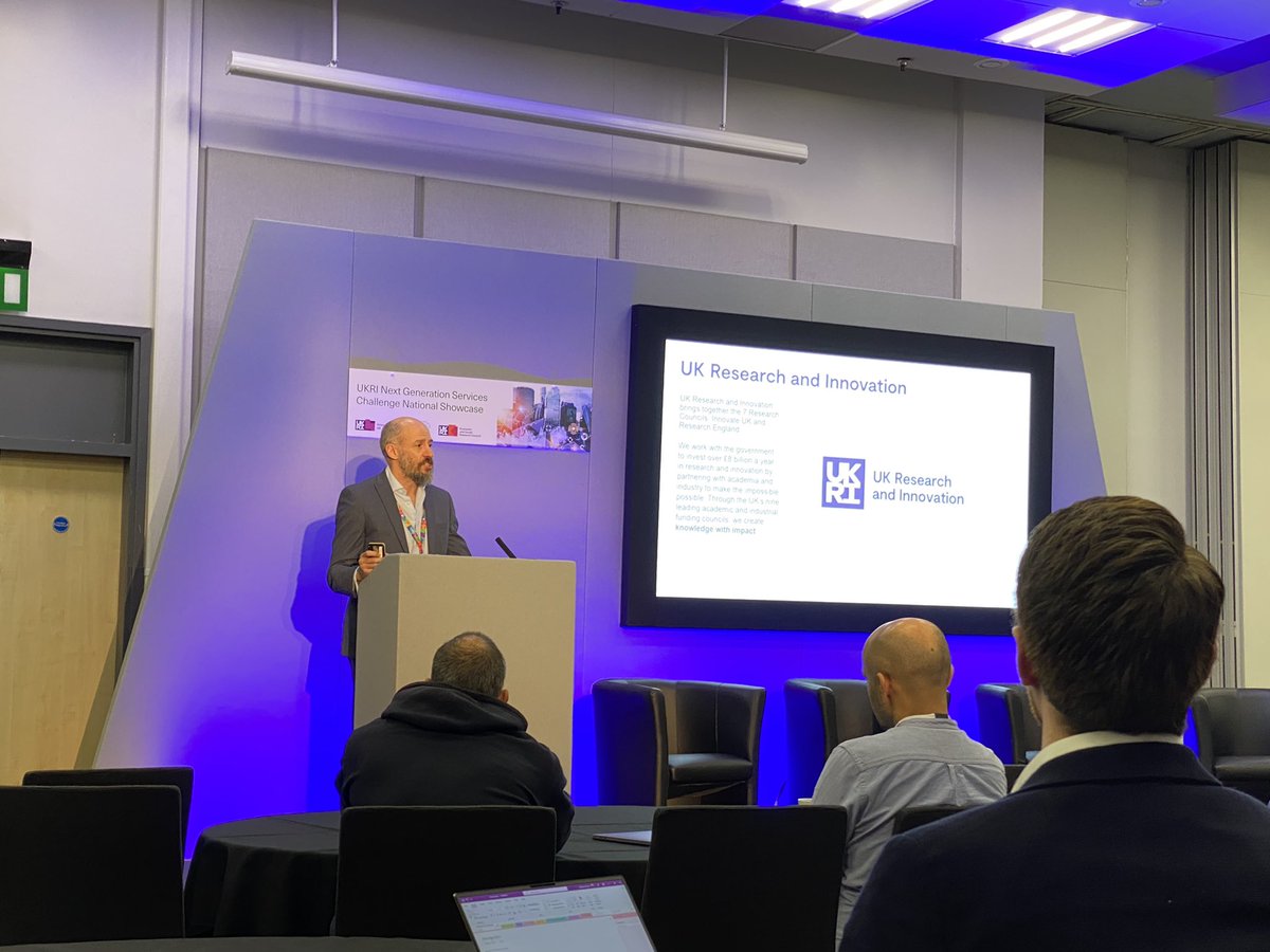 NextGenPSF (@nextgenpsf) on Twitter photo Session with <a href="/StephenBrowning/">StephenBrowning</a> on the scope of the #NextGeneratonServices project led by <a href="/innovateuk/">Innovate UK</a> and <a href="/ukri/">Ukri Jubuhuhu</a> - great to be showcasing the nextgenpsf.co.uk project Session with <a href="/StephenBrowning/">StephenBrowning</a> on the scope of the #NextGeneratonServices project led by <a href="/innovateuk/">Innovate UK</a> and <a href="/ukri/">Ukri Jubuhuhu</a> - great to be showcasing the nextgenpsf.co.uk project
