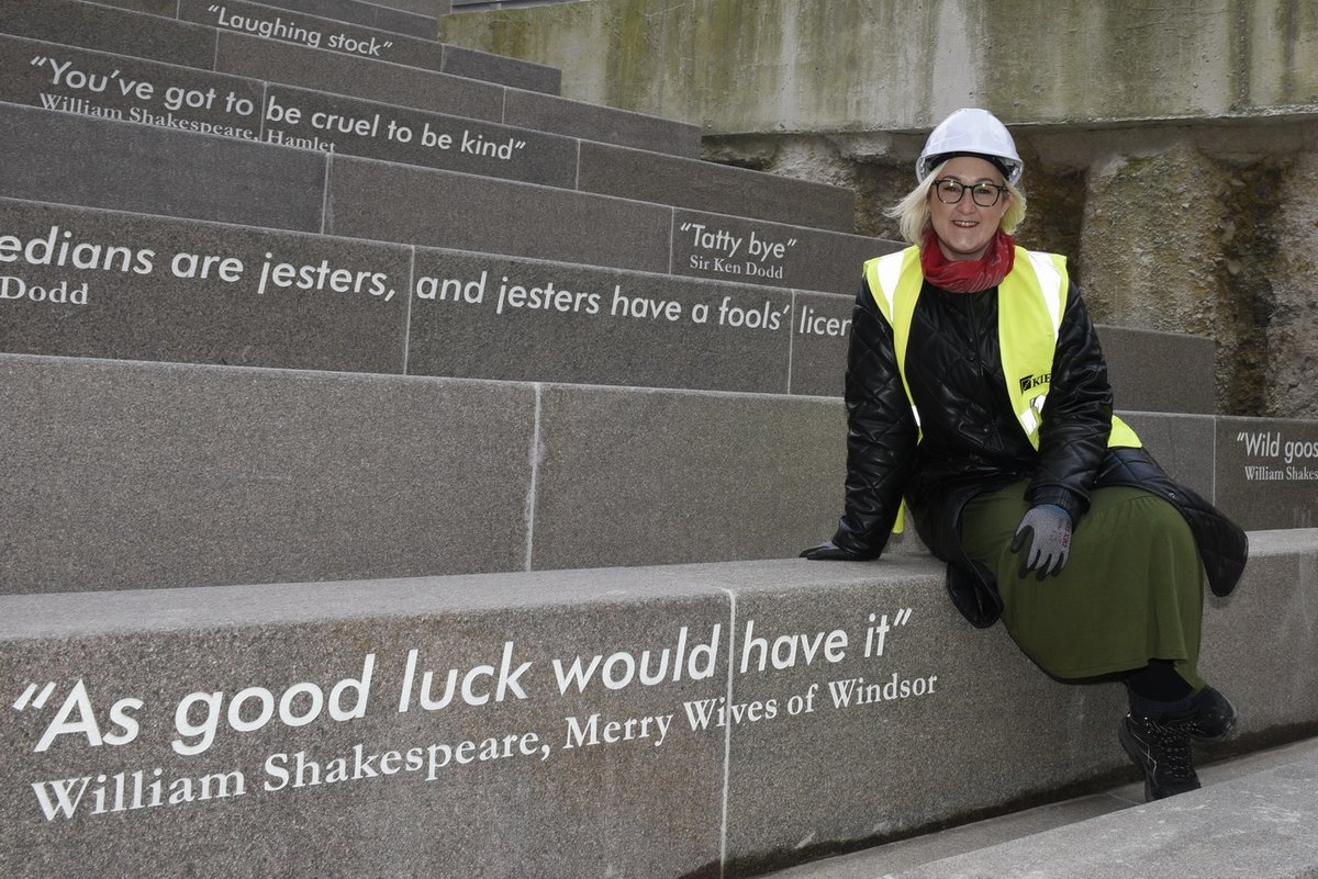 Livv Housing Group tweet media