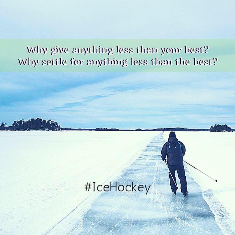 Tripen AAA Female U18 Team (21-22) tweet media