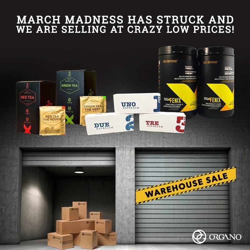 pejz's tweet image. Teas, coffees, shakes (meal replacer) and skincare #ganodermalucidum