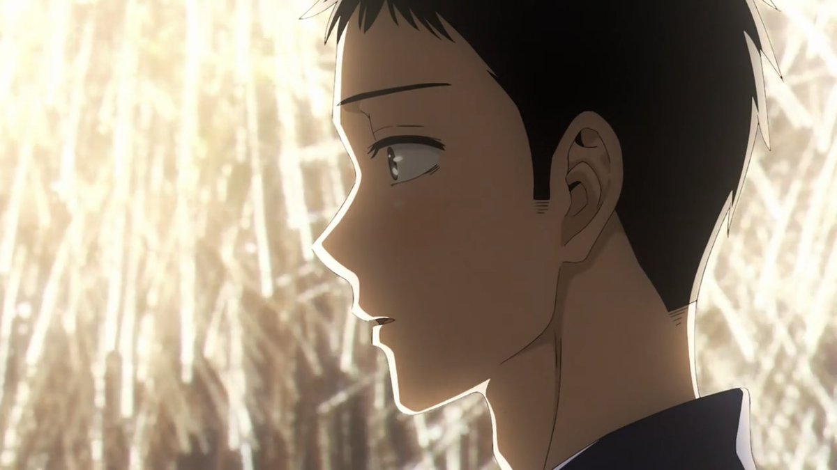 Wing_1103anime's tweet photo. 今期のアニメももう終わりですね…

今期は神作ばかりでとても楽しかったです‼️（笑）

皆さんも一緒に来期のアニメも楽しみましょう‼️

 #その着せ替え人形は恋をする 
 #明日ちゃんのセーラー服 
 #アニメ好きな人と繋がりたい 
 #アニメ https://t.co/Svl2Jpyd6R