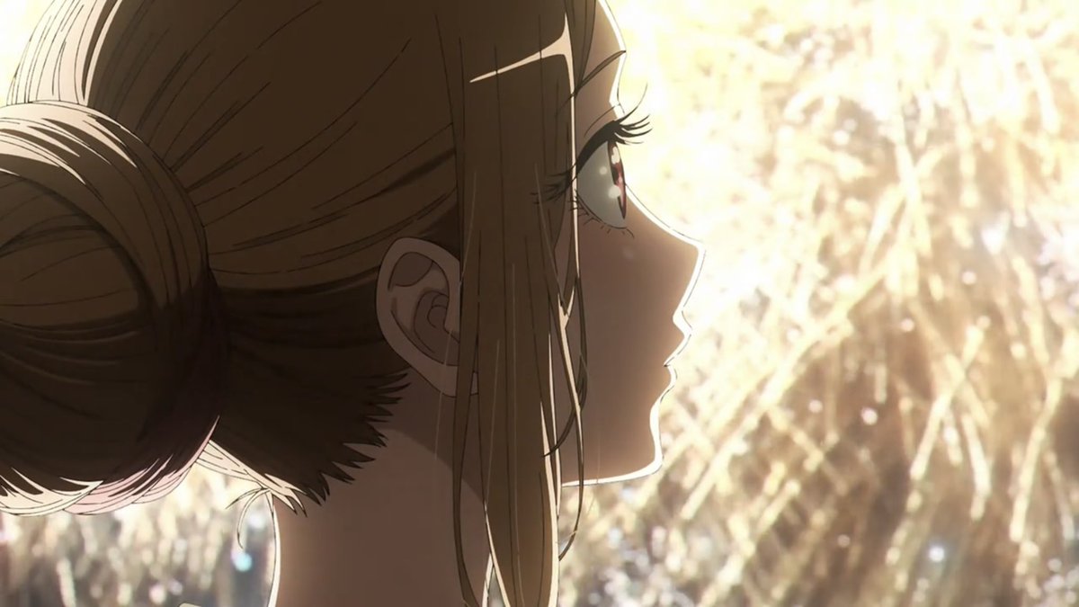 Wing_1103anime's tweet photo. 今期のアニメももう終わりですね…

今期は神作ばかりでとても楽しかったです‼️（笑）

皆さんも一緒に来期のアニメも楽しみましょう‼️

 #その着せ替え人形は恋をする 
 #明日ちゃんのセーラー服 
 #アニメ好きな人と繋がりたい 
 #アニメ https://t.co/Svl2Jpyd6R