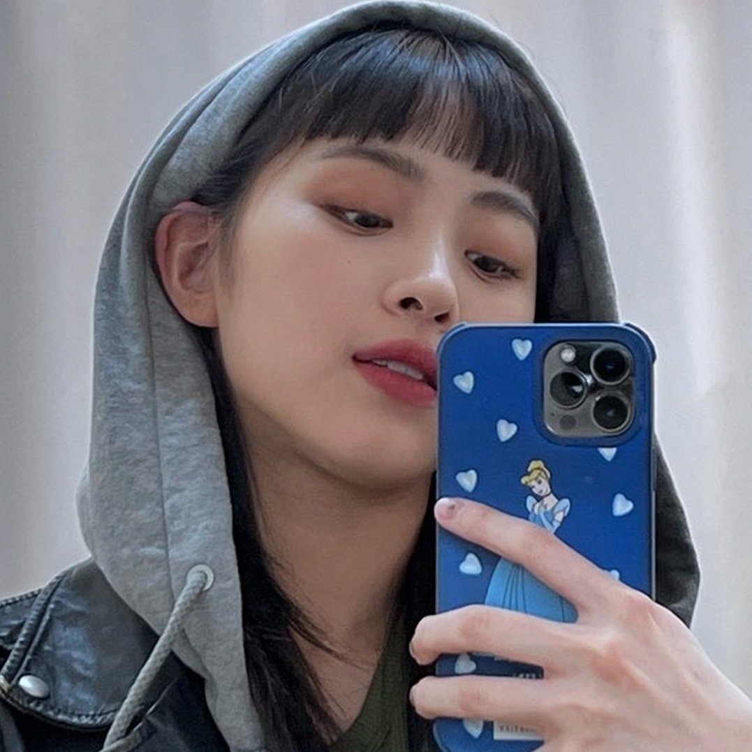 FPF1UnfUYAMaI6x?format=jpg&name=medium