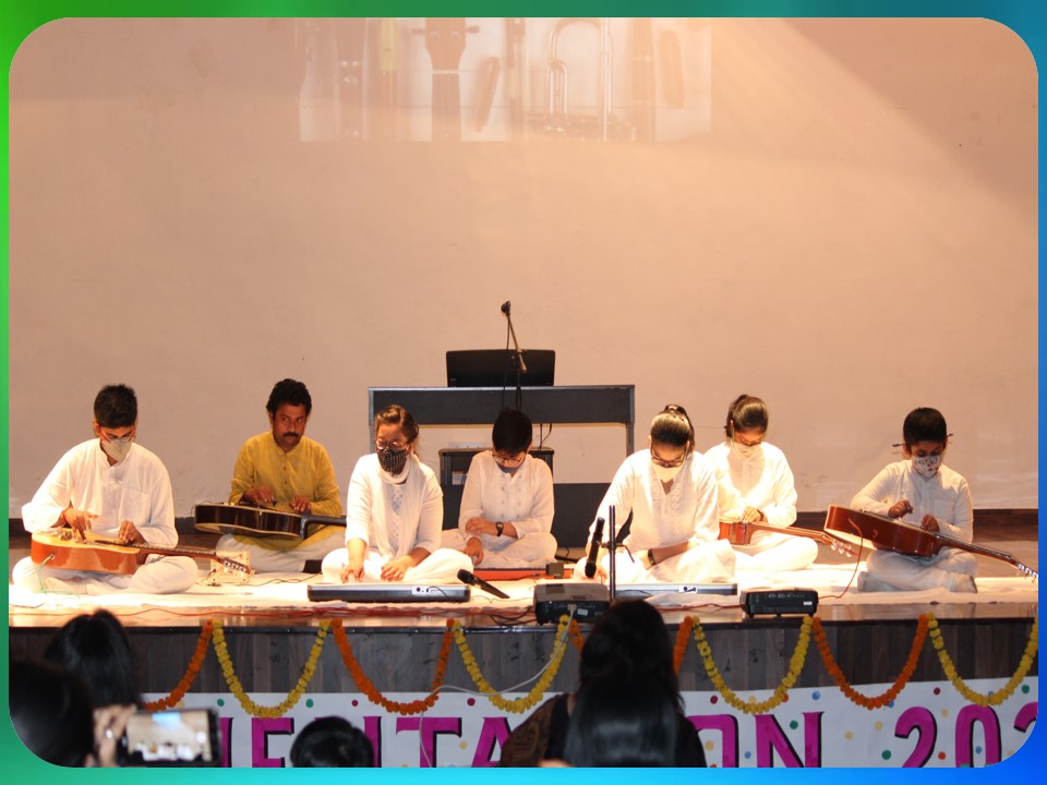 TMSNOIDA119 tweet media