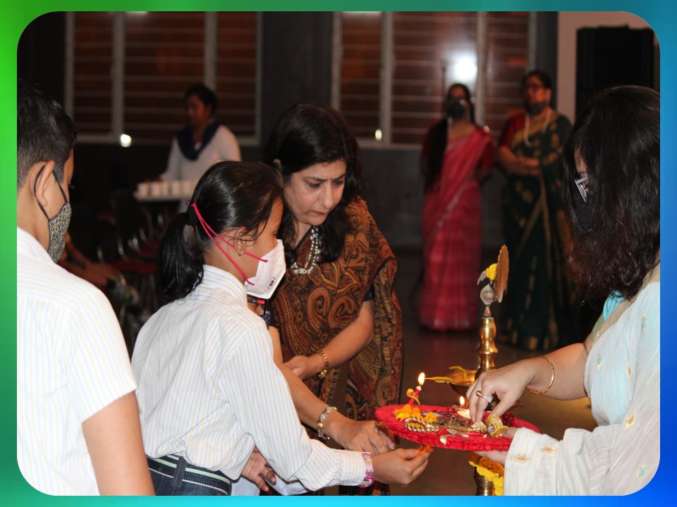 TMSNOIDA119 tweet media