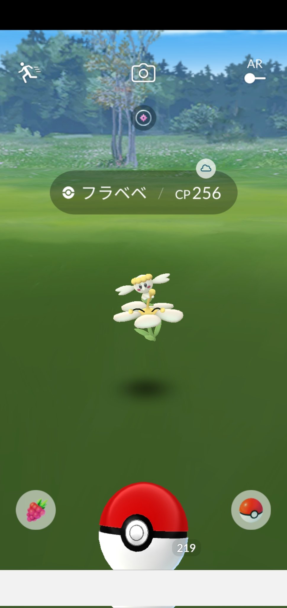 تويتر Amazinghisa على تويتر 今日のポケモンgo活動 朝活で久しぶりに白フラべべ レイドはカプ テテフ 2 無事に捕獲 今日はハピナス ラッキー 2 フカマル 3と遭遇 ポケモンgo フラべべ カプ テテフ ハピナス ラッキー フカマル T Co
