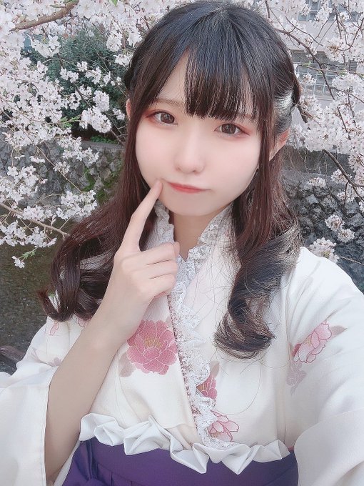 Twitterのコスプレ画像29