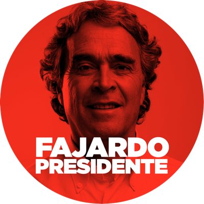 Este es el momento #NuevaFotoDePerfil