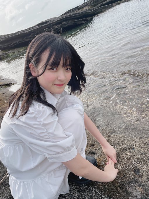 桜空かえのTwitter画像6