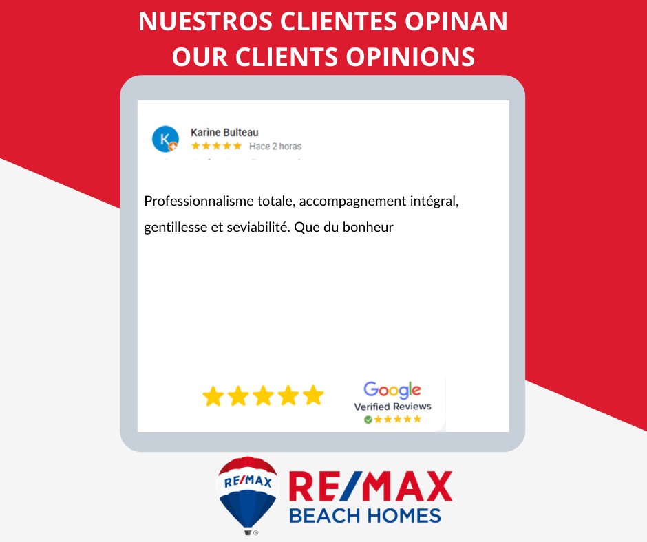 remaxBeachHomes's tweet photo. Clientes contentos! Quieres #vendertucasa en #orihuelacosta #torrevieja #sanpedrodelpinatar ? Contacten con nosotros!

#servicioalcliente #agenciasinmobiliarias #remaxespaña https://t.co/5iqIb36Z0A