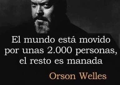 AJolines's tweet photo. Tremenda realidad https://t.co/eisLQFC8j8