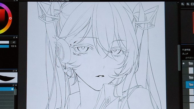 可愛い 