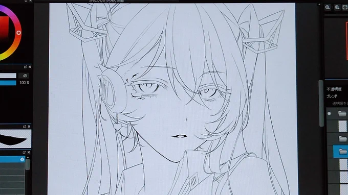 可愛い 