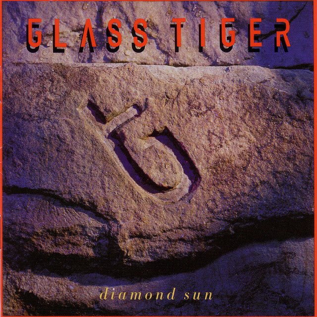 EricoTheriault's tweet photo. #RockSolidAlbumADay
Glass Tiger “Diamond Sun” (1988)
💿📻🎸🇨🇦
2nd album by Ontario rock band.
@RockSolidShow @glasstiger
#GlassTiger #CanadianMusic
#DiamondSun https://t.co/cRxI462DAZ