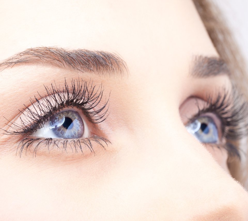 No matter how gentle, it will melt into smoke.
#lalash #lalashgirls #eyelashextensions #beauty #losangeles #culvercity #beautybar #girls #lashpro #lashes 
#eyelashes #lashextensions #volumelashes #lashartist #classiclashes #lashesonfleek #lash #lashtech #lashlove