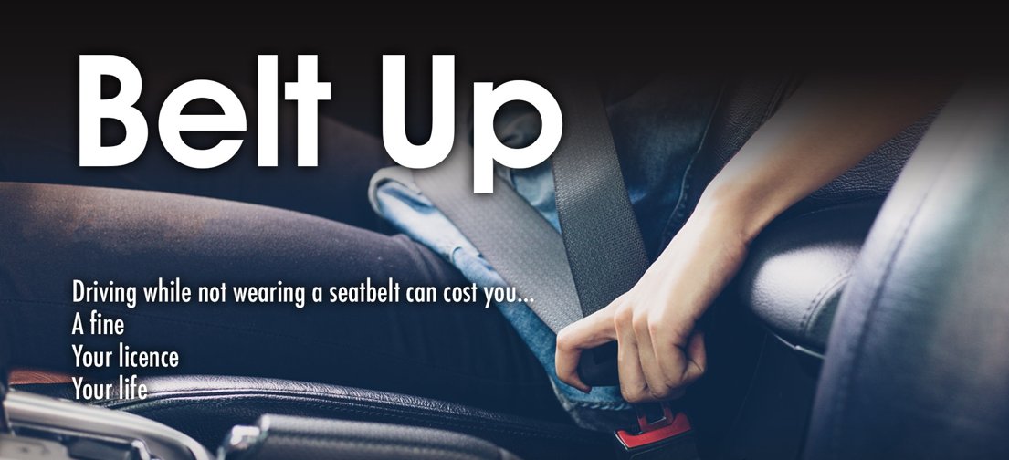 WYP_LeedsEast's tweet photo. Officers conducted targeted patrols yesterday across Harehills, as part of #OpSPARC.
22 road users were issued tickets, for the following offences:
16 x failing to wear a seatbelt
3 x light offences
2 x use of a mobile phone
1 x dangerous parts
#KnowTheCost
#RoadSafety https://t.co/5mvVUkE4Y4