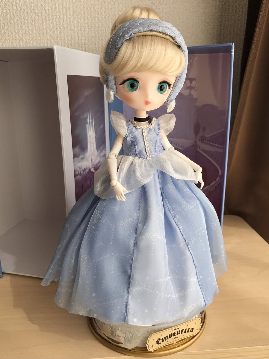 ラッピング対象外 【新品】グッドスマイルカンパニー Harmonia bloom