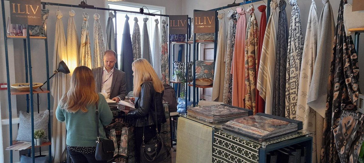ilivfabrics tweet media