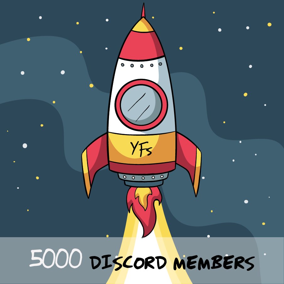 YellowFames tweet media