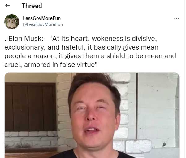 windoeswaco tweet media