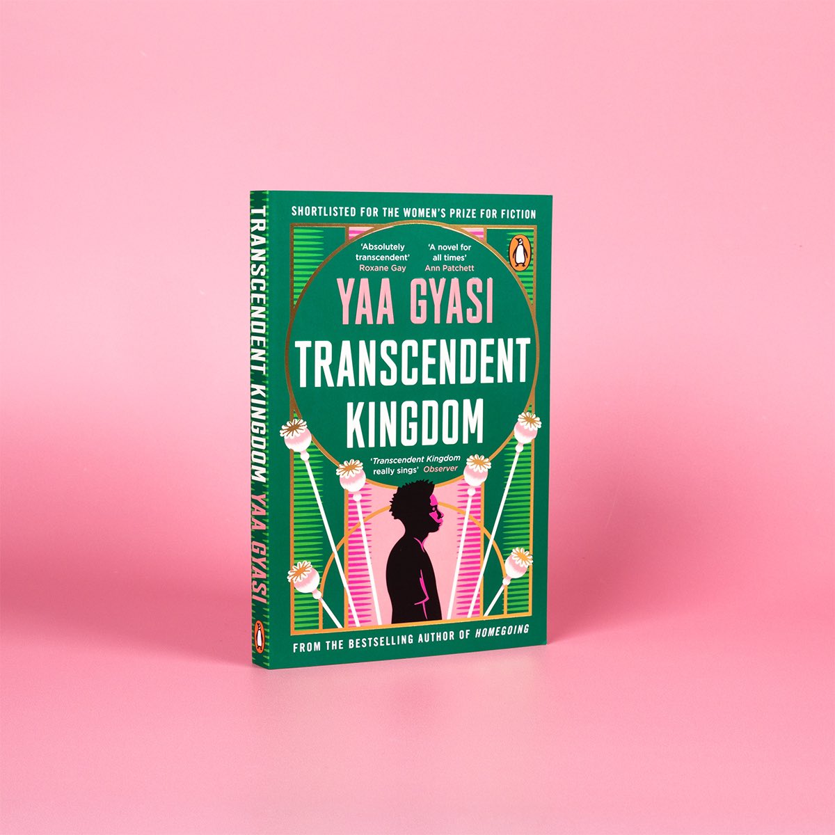 Alexia Thomaidis (@alexiathom) on Twitter photo This dreamy paperback is out tomorrow. Doesn’t it look 😍😍😍
Thanks <a href="/EMDigiContent/">Emma Matthews</a> for the photo! This dreamy paperback is out tomorrow. Doesn’t it look 😍😍😍
Thanks <a href="/EMDigiContent/">Emma Matthews</a> for the photo!