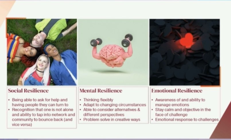 Riddhi Parekh tweet media