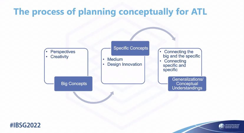 Riddhi Parekh tweet media