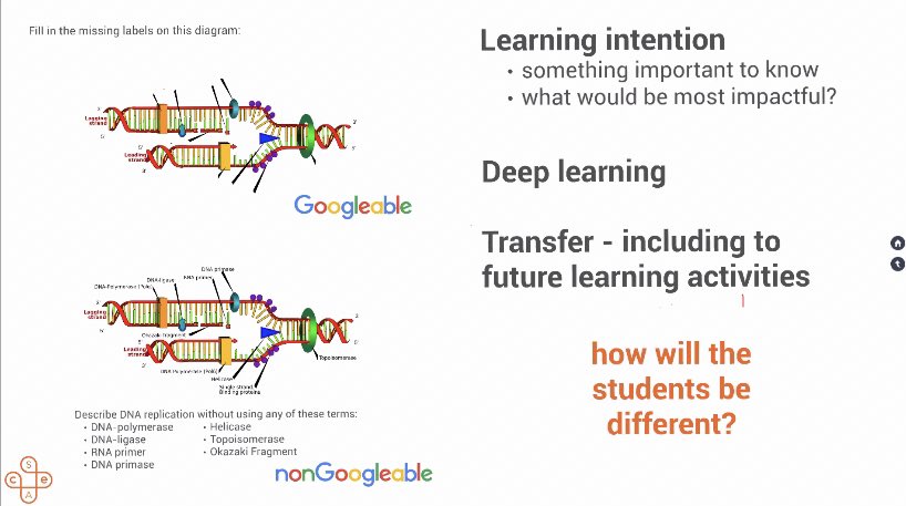 Riddhi Parekh tweet media