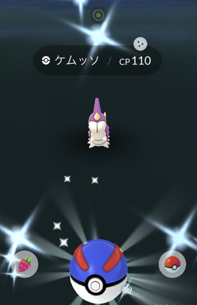 バニラ Mtfzdijpenrlzbx Twitter バニラ Mtfzdijpenrlzbx Twitter