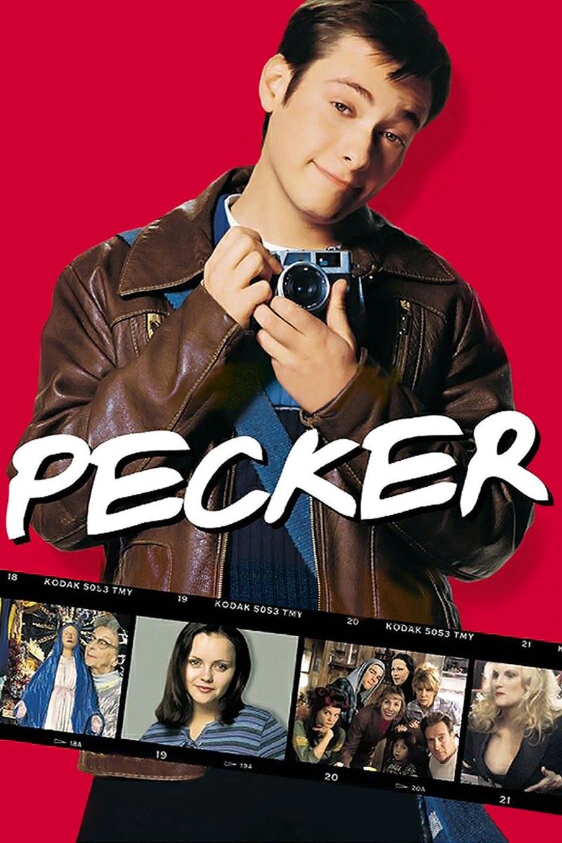 NoContextPecker's tweet photo. https://t.co/jZwv4XFkv3