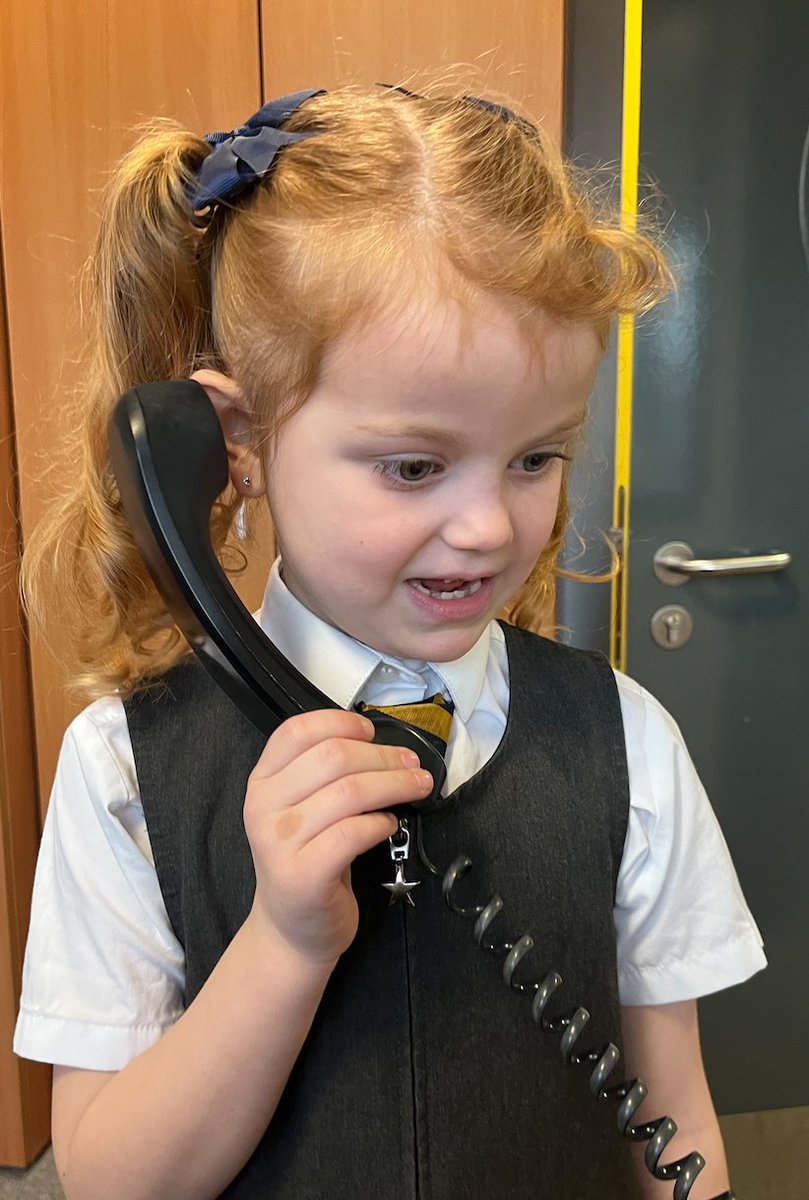 Year Nursery P at Croxteth Primary tweet media