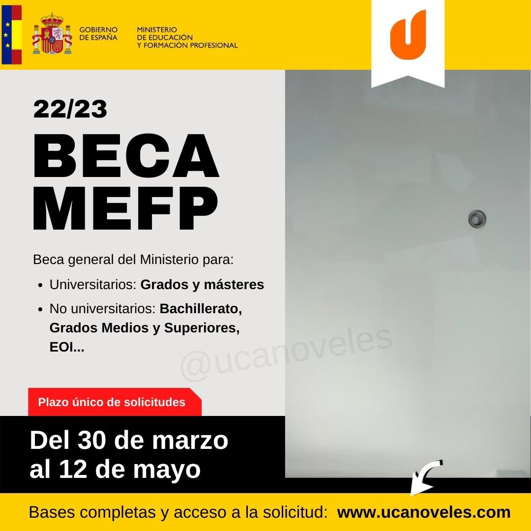 Unoveles ® tweet media