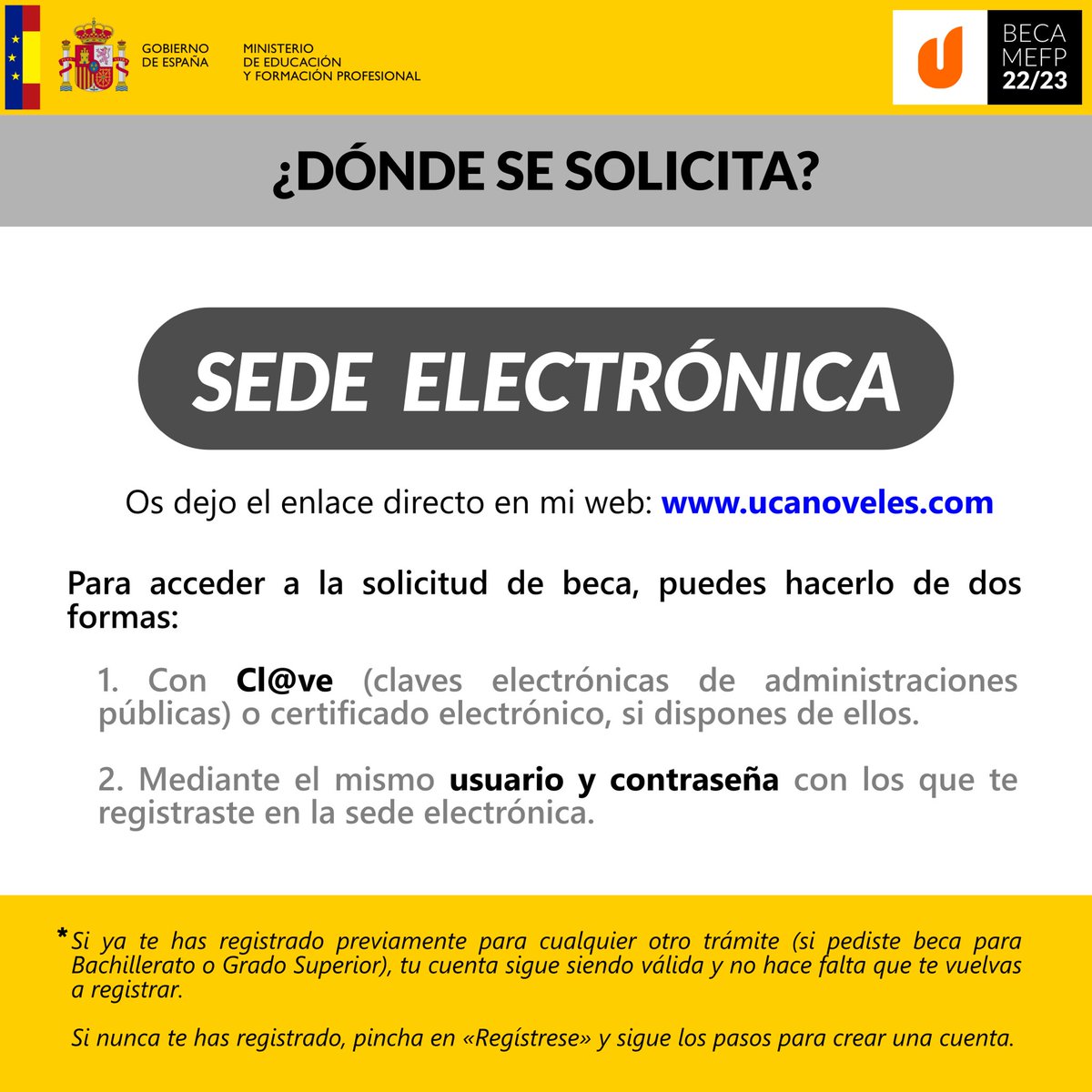 Unoveles ® tweet media