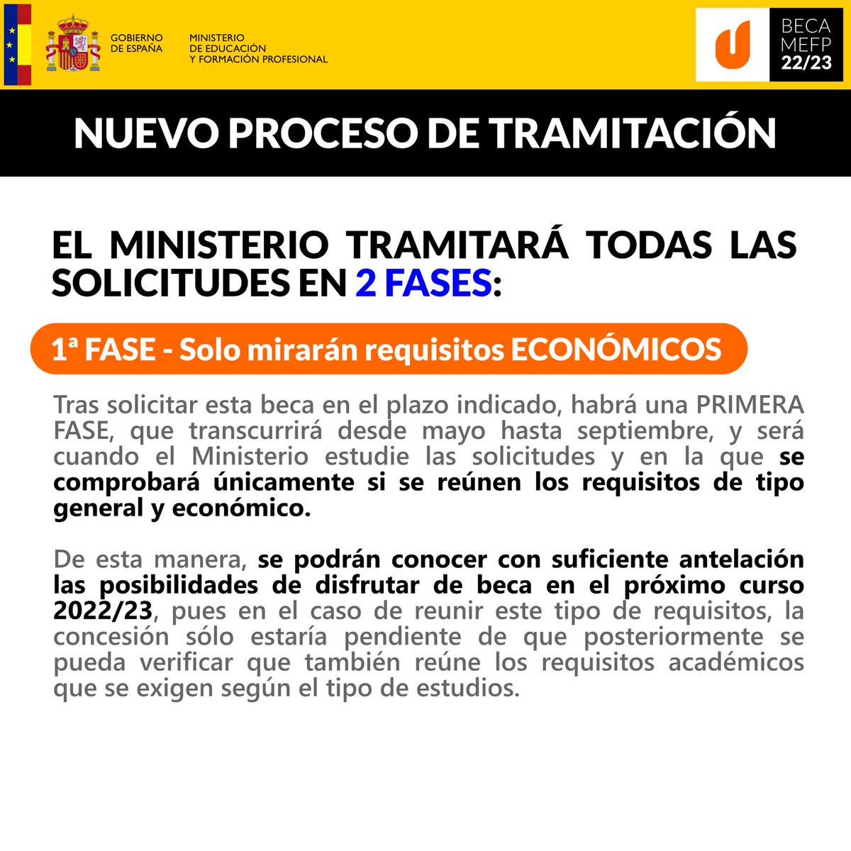 Unoveles ® tweet media