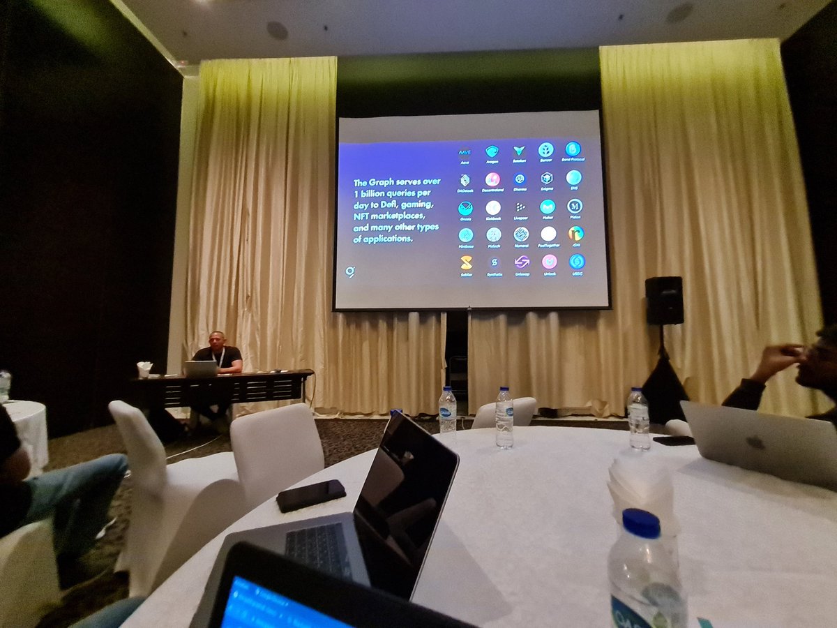 Jamie Hewitt tweet media