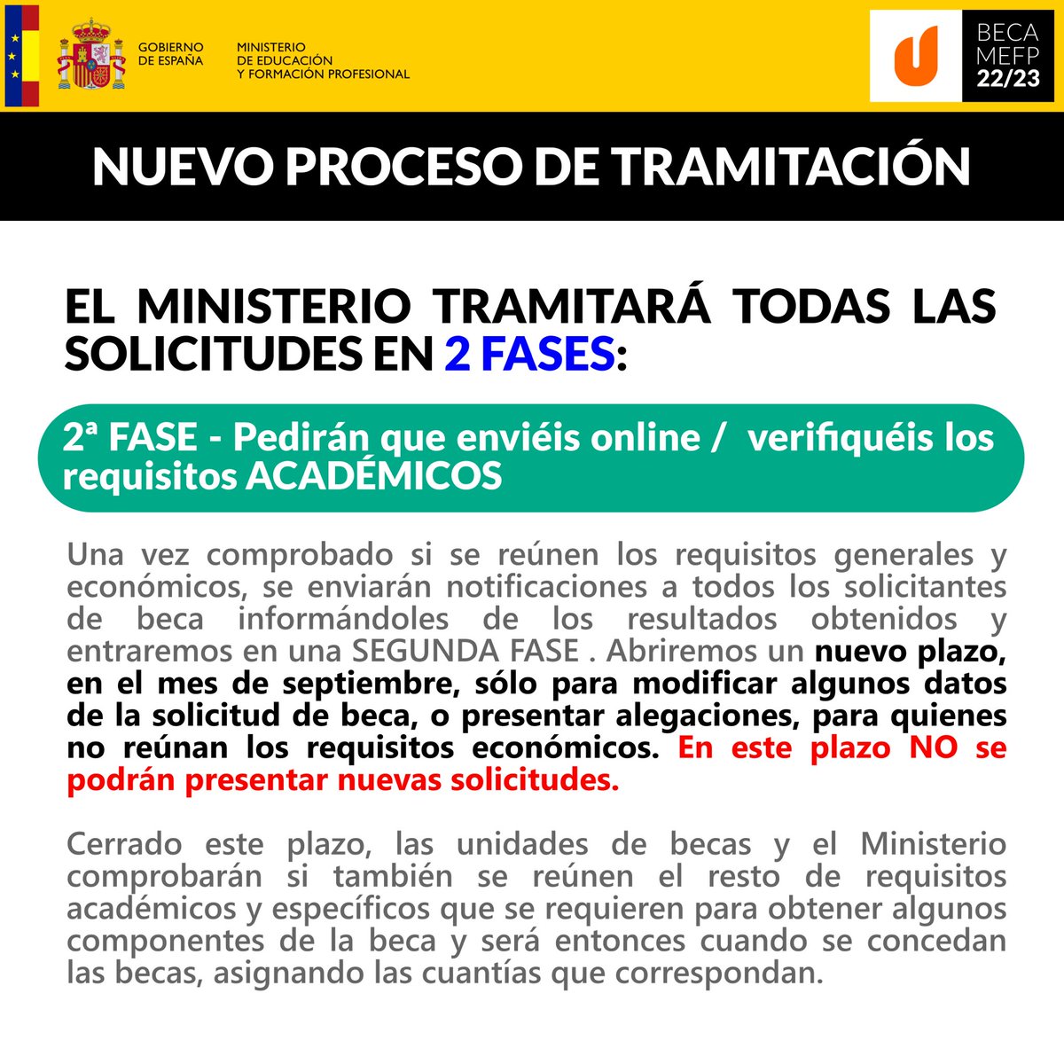 Unoveles ® tweet media