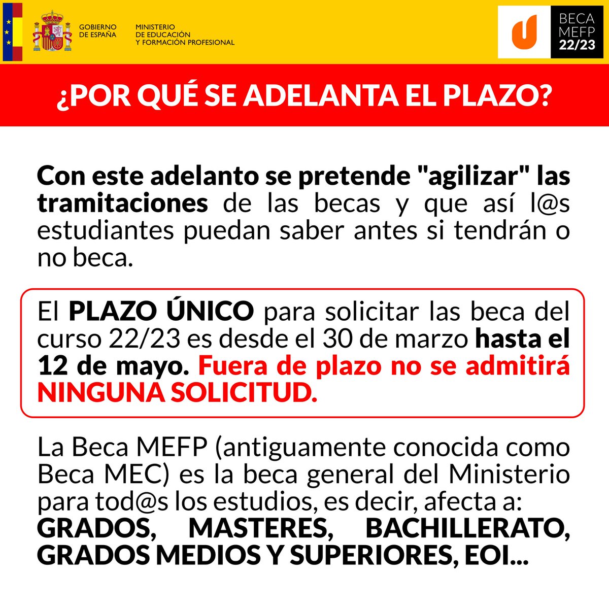 Unoveles ® tweet media