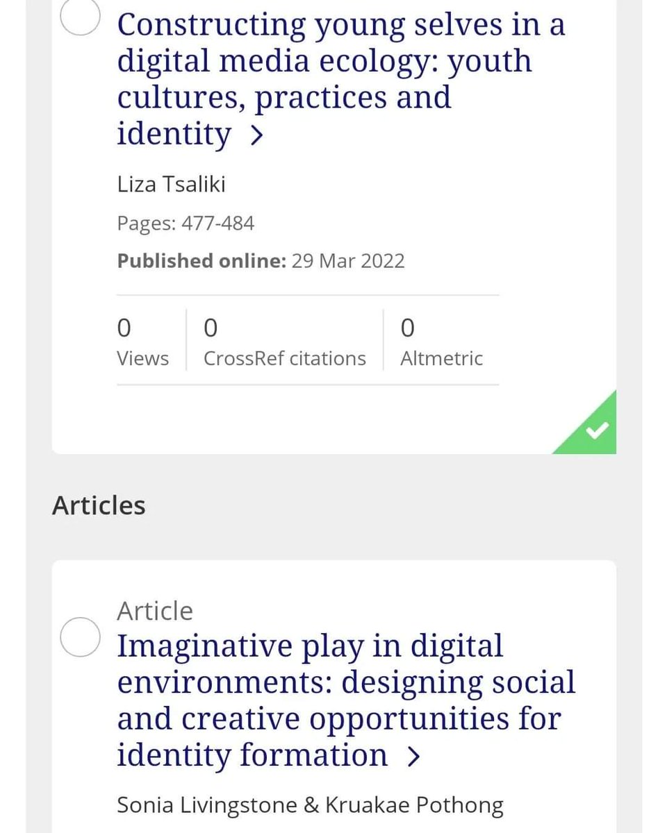 Devina Sarwatay tweet media