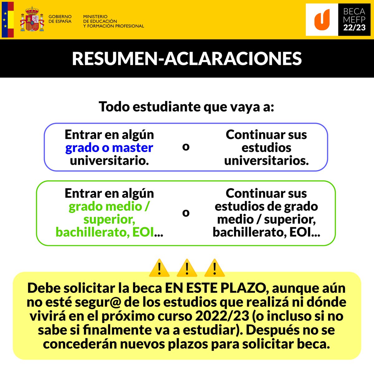 Unoveles ® tweet media