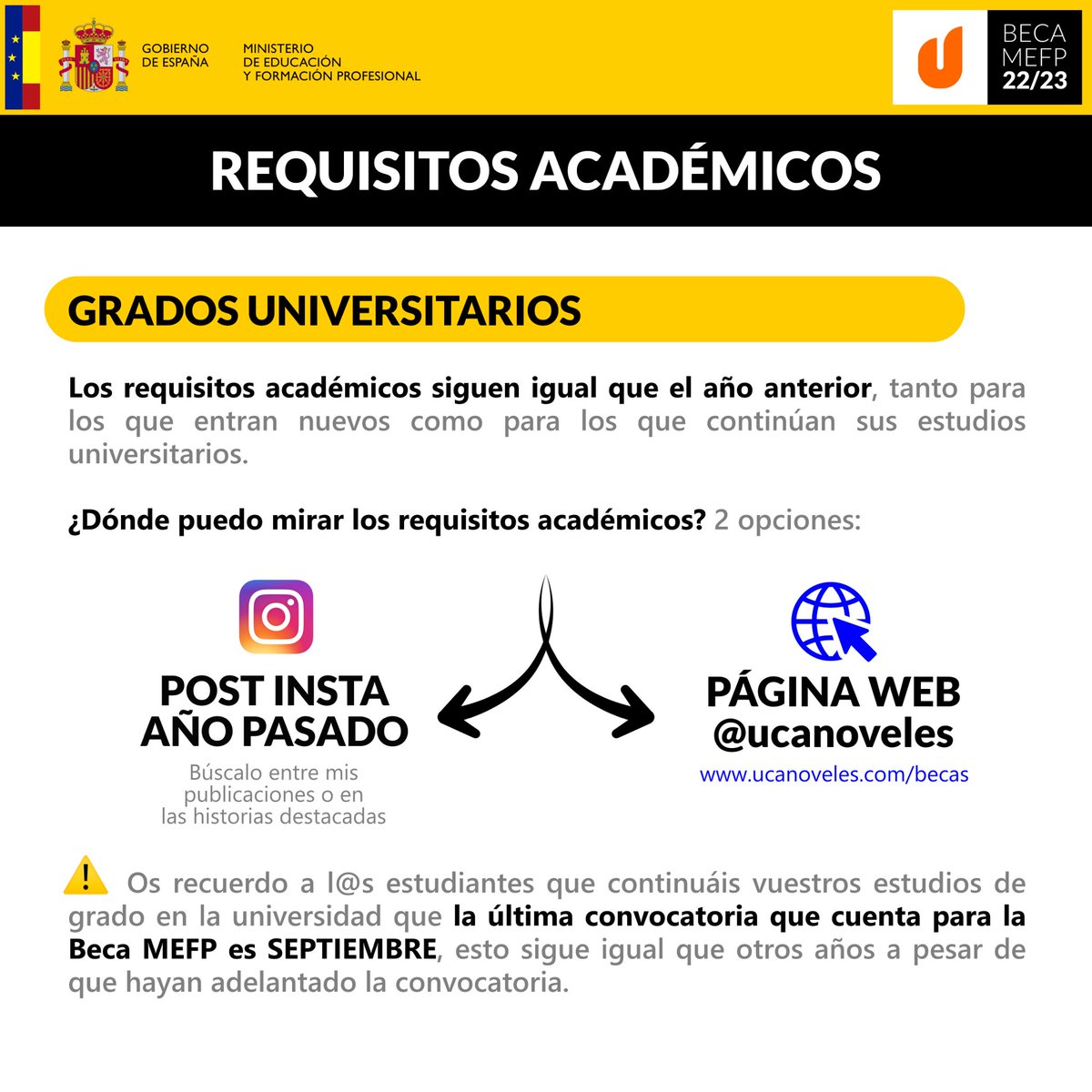 Unoveles ® tweet media