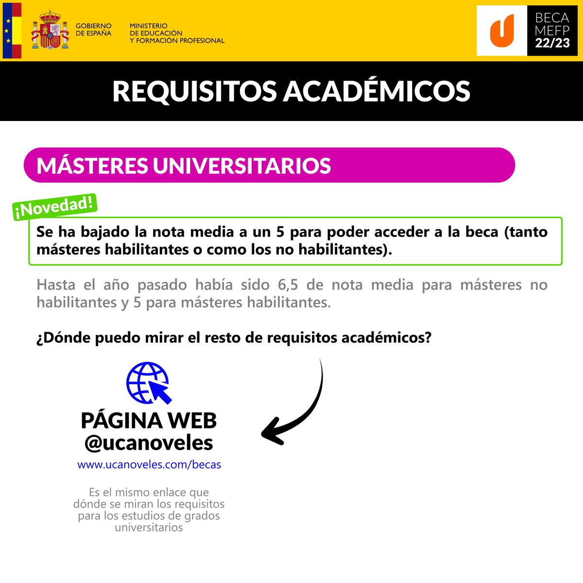 Unoveles ® tweet media